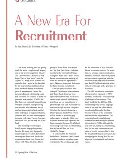 2015-16_Vol_118 page 194.jpg